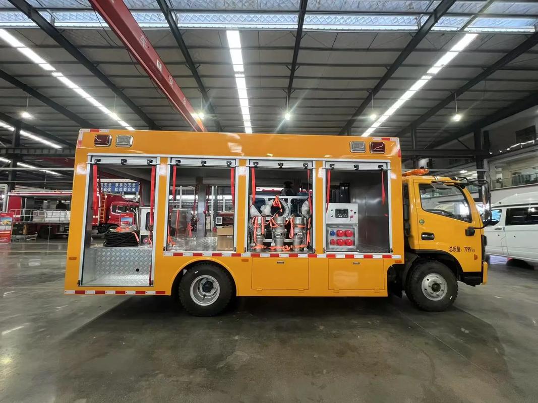 欢迎留言咨询联系主页产品携带方便,可以随时随地使用,提供及时