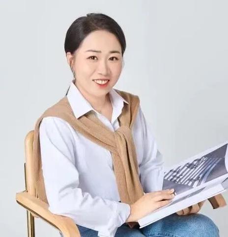2026年龙湾区家庭教育8月份第一期个案咨询服务开始预约!