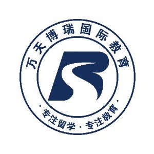 沈阳俄罗斯留学服务（8） 教育咨询服务全面解析