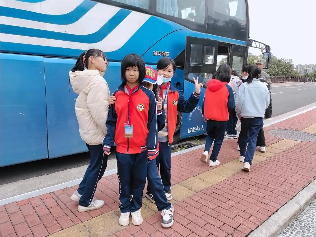 研学旅行与教育咨询 育盟教育基地的创新实践